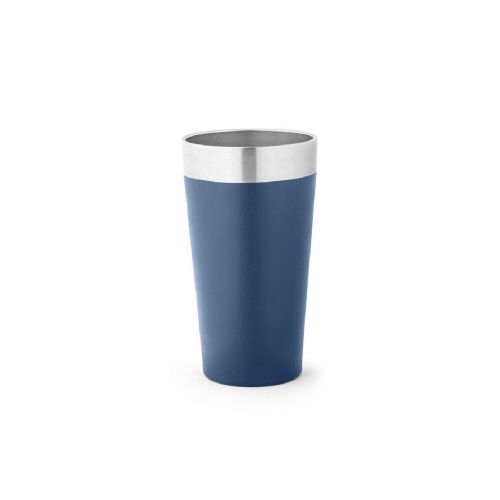 GRACE - Gobelet isotherme en acier inoxydable 540 mL