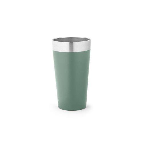 GRACE - Gobelet isotherme en acier inoxydable 540 mL
