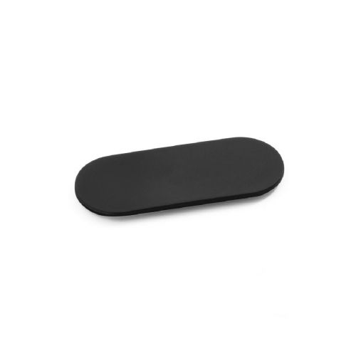 HIDE - Cache webcam en ABS recyclé (100 % recyclé)