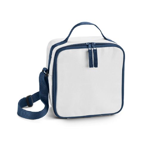 TURTLE - Sac thermique 4.5 L en polyester 600D