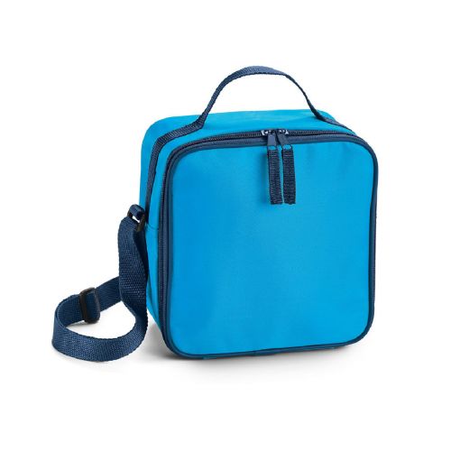 TURTLE - Sac thermique 4.5 L en polyester 600D