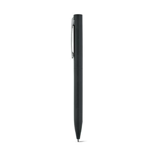 WASS - Stylo en aluminium avec mécanisme twist