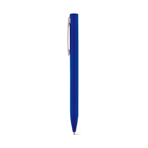 WASS - Stylo en aluminium avec mécanisme twist