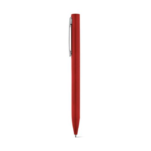 WASS - Stylo en aluminium avec mécanisme twist