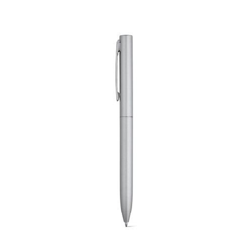 WASS - Stylo en aluminium avec mécanisme twist