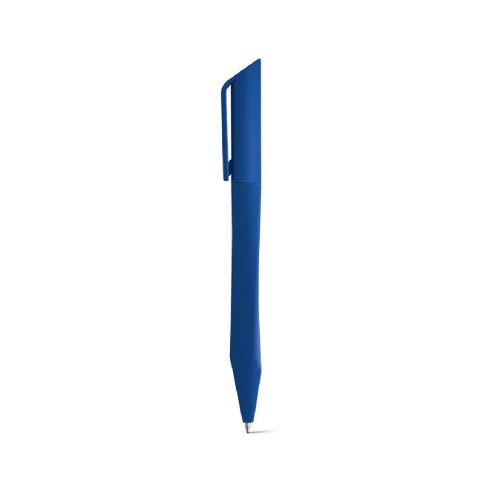 BOOP - Stylo avec clip et mécanisme twist