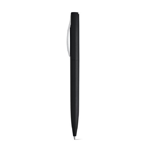 AROMA - Stylo en ABS et mécanisme twist