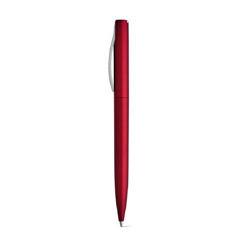 AROMA - Stylo en ABS et mécanisme twist