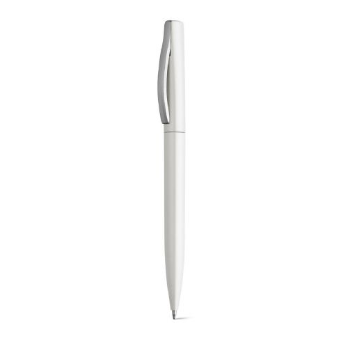 AROMA - Stylo en ABS et mécanisme twist