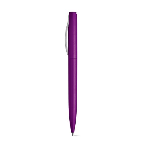 AROMA - Stylo en ABS et mécanisme twist