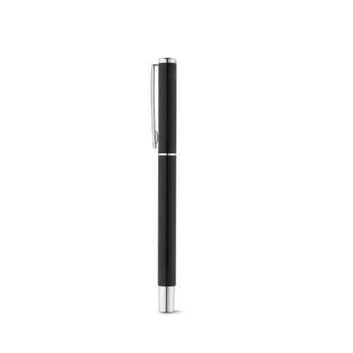 DANEY - Roller en aluminium recyclé (100% rAL) avec clip
