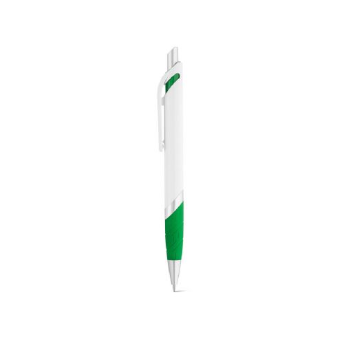 MOLLA - Stylo à bille en ABS avec antidérapant