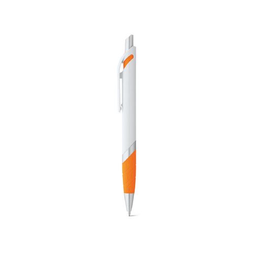 MOLLA - Stylo à bille en ABS avec antidérapant