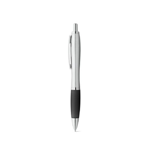 SWING - Stylo à bille en ABS avec clip en aluminium