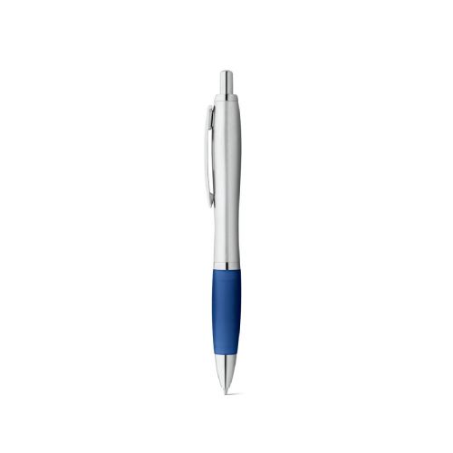 SWING - Stylo à bille en ABS avec clip en aluminium