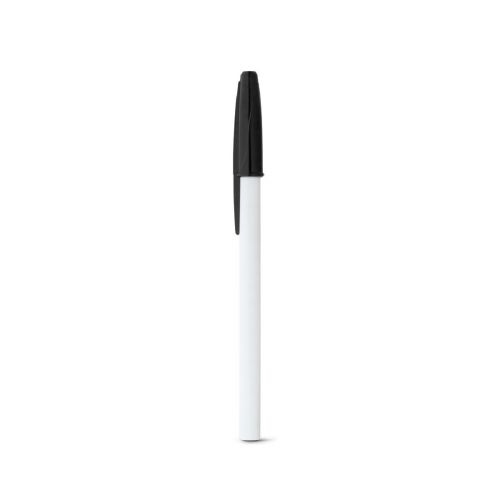 CORVINA - Stylo à bille CARIOCA® en PS