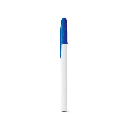 CORVINA - Stylo à bille CARIOCA® en PS
