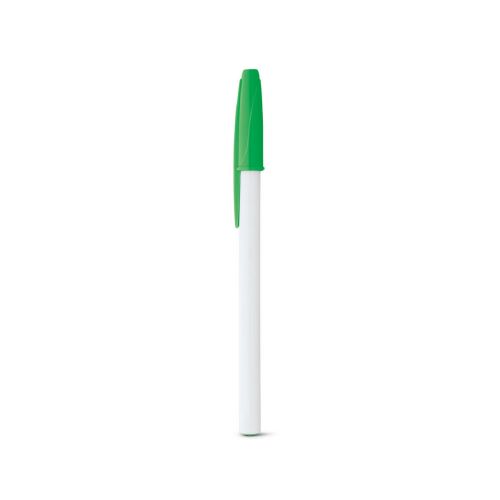 CORVINA - Stylo à bille CARIOCA® en PS