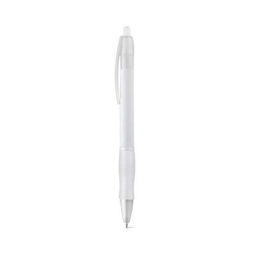 SLIM - Stylo en ABS antidérapants avec clip