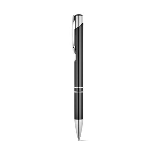 BETA - Stylo en aluminium avec clip
