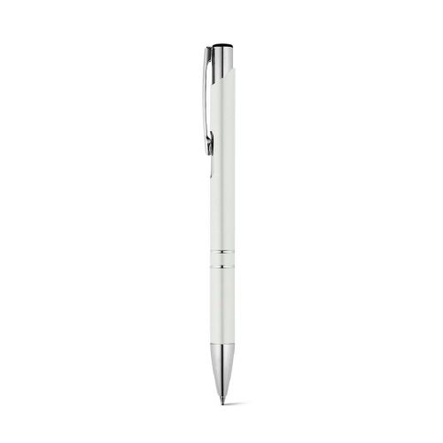 BETA - Stylo en aluminium avec clip
