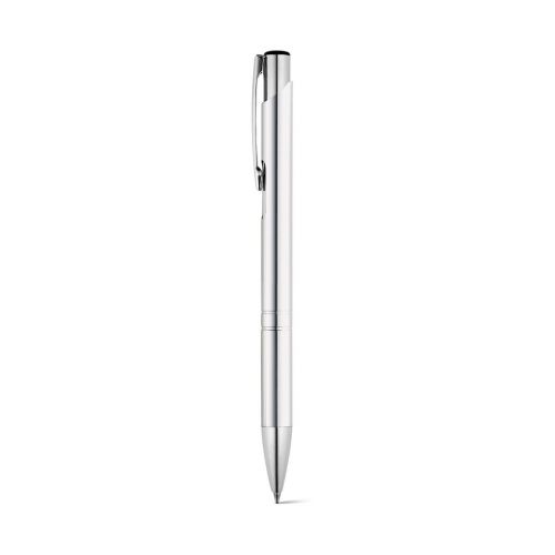 BETA - Stylo en aluminium avec clip
