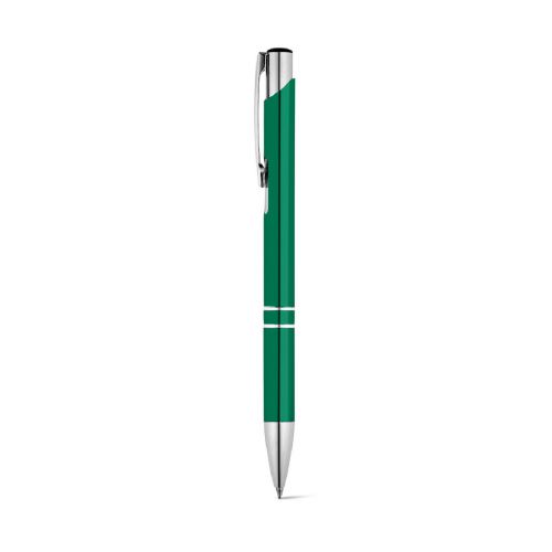 BETA - Stylo en aluminium avec clip