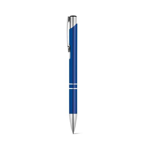 BETA - Stylo en aluminium avec clip