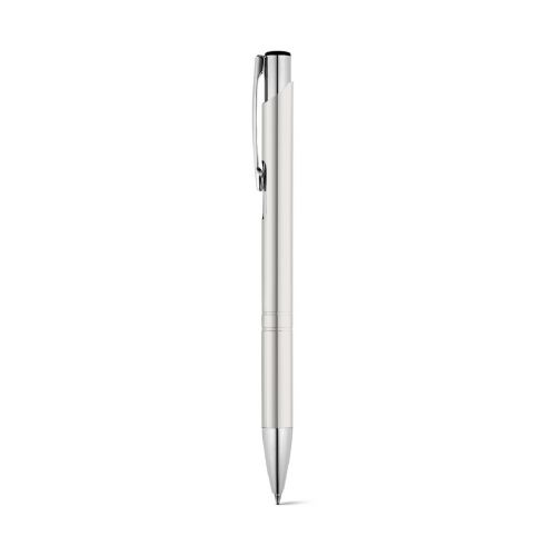BETA - Stylo en aluminium avec clip