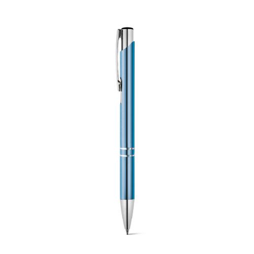 BETA - Stylo en aluminium avec clip