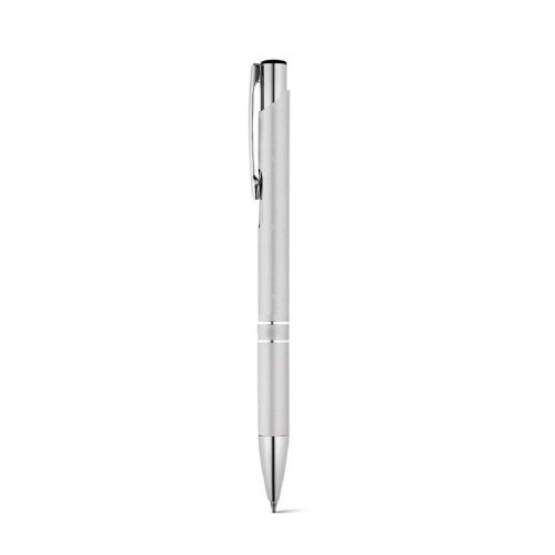 BETA - Stylo en aluminium avec clip