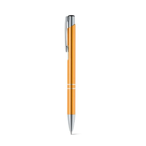 BETA - Stylo en aluminium avec clip