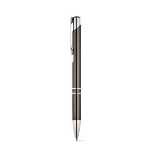 BETA - Stylo en aluminium avec clip