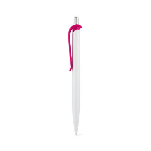 ANA - Stylo en ABS avec clip