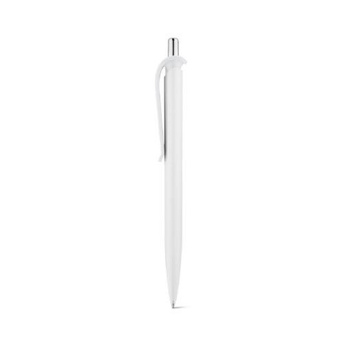 ANA - Stylo en ABS avec clip