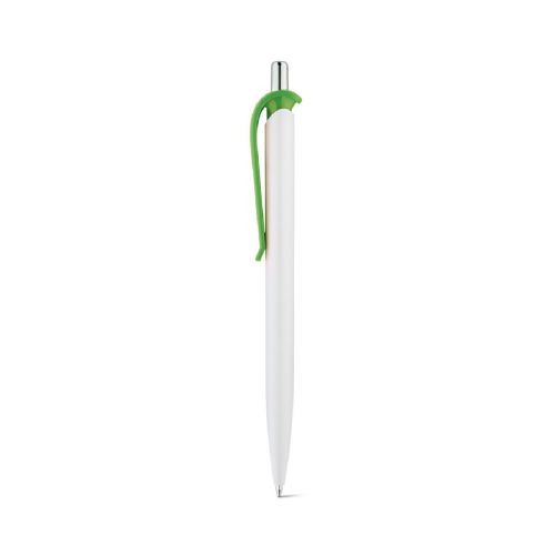 ANA - Stylo en ABS avec clip