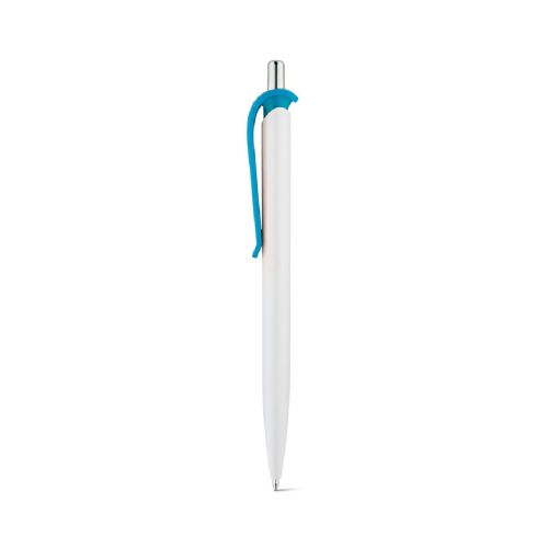 ANA - Stylo en ABS avec clip