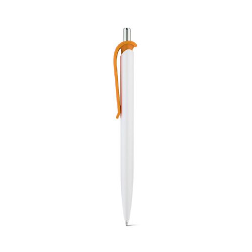 ANA - Stylo en ABS avec clip