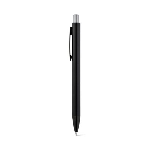 JOAN - Stylo en aluminium avec finition mate