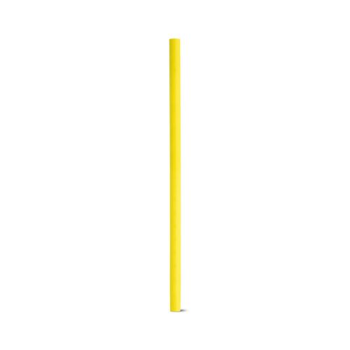 LUCIAN - Crayon de bois fluorescent HB