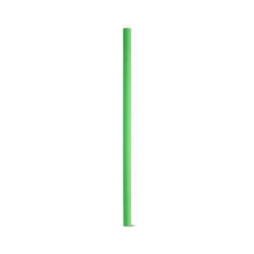 LUCIAN - Crayon de bois fluorescent HB
