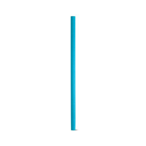 LUCIAN - Crayon de bois fluorescent HB