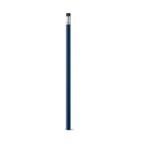 ATENEO - Crayon graphite HB avec gomme