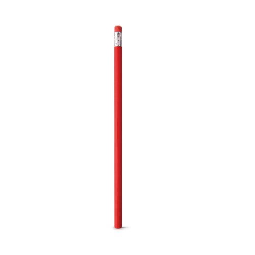 ATENEO - Crayon graphite HB avec gomme