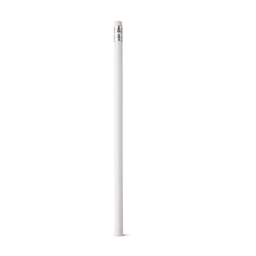 ATENEO - Crayon graphite HB avec gomme