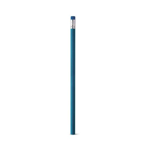 ATENEO - Crayon graphite HB avec gomme