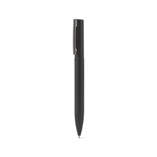 ELSIE - Stylo à bille élégant en métal (60% recyclé)