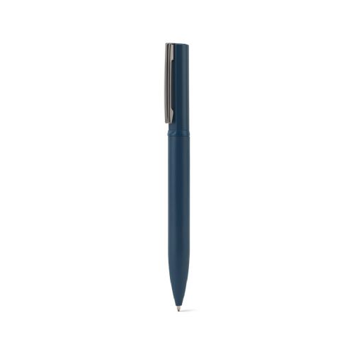 ELSIE - Stylo à bille élégant en métal (60% recyclé)