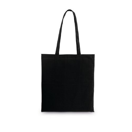 CARACAS - Sac 100% coton (140 g/m²)