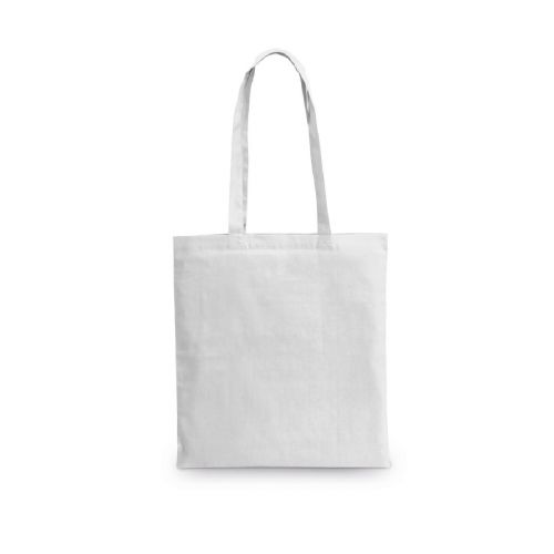 CARACAS - Sac 100% coton (140 g/m²)